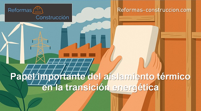 Papel importante del aislamiento térmico en la transición energética.jpg
